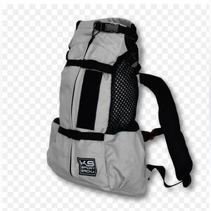K9 Sport Sack Air2